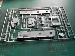 DSCN9752 DSCN9752