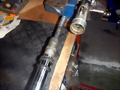 DSCN3016 DSCN3016