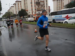 DSC07477_2947x1958 DSC07477_2947x1958