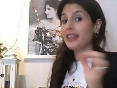 Video Marhaya Guerrer IG Stories 26-12-2019 (24) Video Marhaya Guerrer IG Stories 26-12-2019 (24)