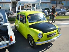 DSC_0155 DSC_0155