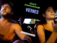 Video Ales IG Stories 21-7-2017 (11)