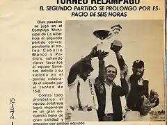1975.10.02 Torneo sénior