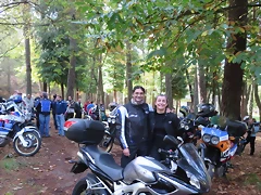51-IMG_3366 51-IMG_3366