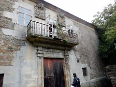 DSCN6839 DSCN6839