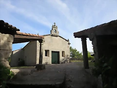 IMG_8392