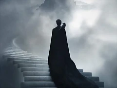 netflix-poster-the-sandman