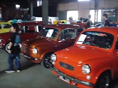 384CCC5152354CB27ECF344CB27CFA 384CCC5152354CB27ECF344CB27CFA
