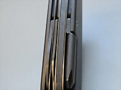 20250504_150647