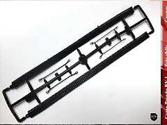 Diapositiva4 Diapositiva4