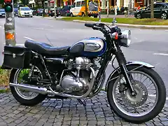 kawasaki_w650