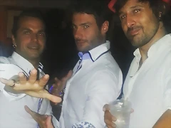 Feria Jerez 14-5-2015 (4) Feria Jerez 14-5-2015 (4)