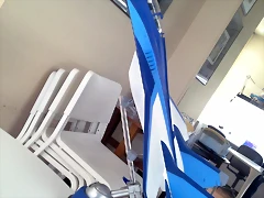 20181223_202114 20181223_202114
