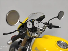 1684344066014 1684344066014