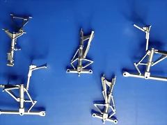 20150720_175333