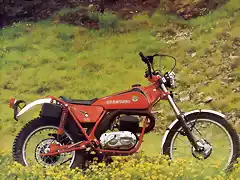 bultaco74sherpa78