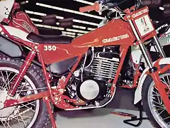 cagiva79