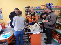 DSCN8529 DSCN8529