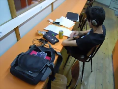 DSCN0705 DSCN0705