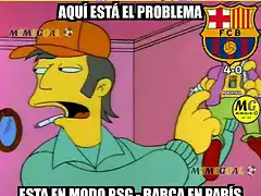 MemesJUVEFCB2017-4