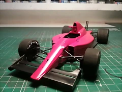 20170716_215505 20170716_215505