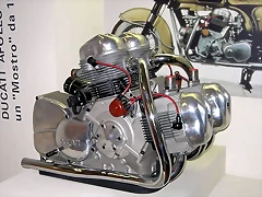 ducatiapollov4 ducatiapollov4