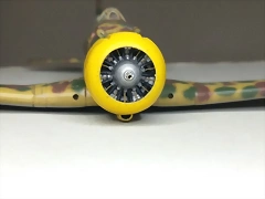 IMAG0169