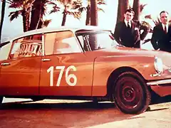 id 19 campeon montecarlo 1959 coltelloni-alexandre