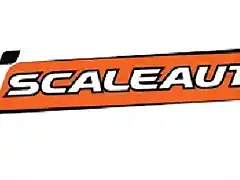 Scaleauto_logo_200