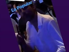 Video Ales IG Stories 15-5-2019 (3) Video Ales IG Stories 15-5-2019 (3)