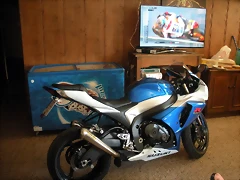 DSCN6106