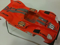 IMG-20140220-WA0004