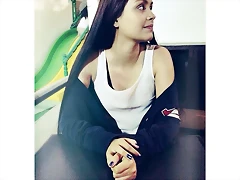 lauranavasramirez_2014-10-18_19-10-24 lauranavasramirez_2014-10-18_19-10-24