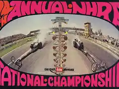 14thAnnualNHRANationalChampionships