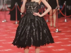 dafne-fernandez