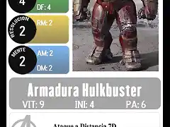 Armadura-Hulkbuster-Frontal