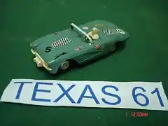 autorama-estrela-corvette-verde-placa-9300_MLB-O-2896176212_072012