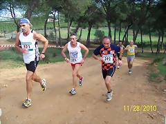 100_3953_3264x2448 100_3953_3264x2448