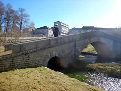 DSCN1371 DSCN1371