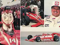 ajfoyt1982valvoline