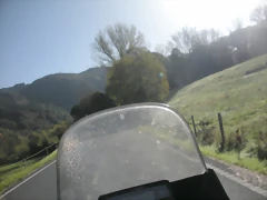 DSCN9985 DSCN9985