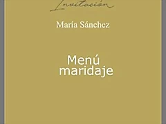Regalo Marhaya Guerrer 35 Regalo Marhaya Guerrer 35