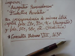 P1030572
