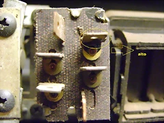 llave 4 llave 4
