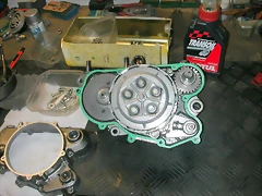 DSCN3192