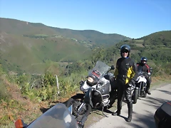 IMG_6950 IMG_6950