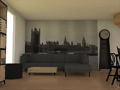 render10-182166354251-65 render10-182166354251-65