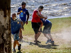 24909836_1755285741150161_8673017276883874652_n 24909836_1755285741150161_8673017276883874652_n