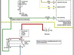 ventilador 3