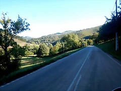 DSCN0635 DSCN0635
